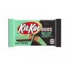 KIT KAT, DUOS, Mint and Dark Chocolate, Wafer Candy Bars,