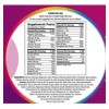 Centrum Multivitamnico Suplemento Para Mujer 65 Tabletas - de, y,