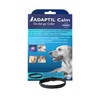 Adaptil - Adjustable Collar, Calming and Comfort, M-L Dog