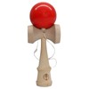 Castle Enterprise Competition Kendama Large Ball