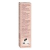 Atashi - Highly effective anti-fatigue illumination serum | Reduces stains
