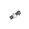 ACDelco GM Original Equipment 15-51343 Air Conditioning Refrigerant Pressure Sensor