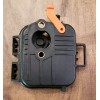 STIHL NEW Genuine STIHL Filter Housing w/Choke Lever BG55 BG85