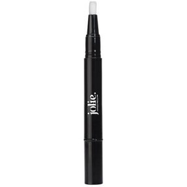 Jolie Instant Radiance All Over Liquid Pen Mineral Illuminator (Medium/Deep)