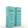Dos Reelance Potenciador para Crecimiento de Pestañas 6 ml
