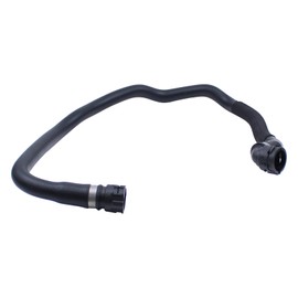 ApplianPar Heater Core Hose for 128i 135i 325i 325xi 328i 328xi 330i 330xi