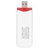 USB WiFi Modem 4G FDDLTE 3G WCDMA Pocket Hotspot Router