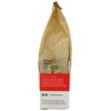 Union Hand Roasted Coffee Maraba Rwanda Ground Coffee, 200g