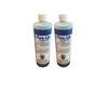 Res-Up Water Softener Cleaner (2 Quarts)