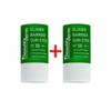 Bottederm 1+1♥️Bottederm Elysier Barrier Sun Stick 23g+sample 1+1 sun stick / 1+1♥️보떼덤 엘리시어 베리어 선스틱 23g+샘플 1+1선스틱