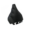 Cargaiter - Gear Stick Gaiter Compatible with Accessories Specifically for