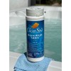 Clear Spa Bromo Bright Tablets 1" 1.5lb Larger Container