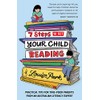 7 Steps to Get Your Child Reading: Practical Tips for