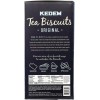 Kedem Tea Biscuits Original, 12 Pack