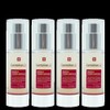 Centellian 24 Madeca Power Ampoule 30ml 4 pieces Tired skin