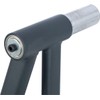 Zero G Lifting Pins For Single Sided Paddock Stand Pin