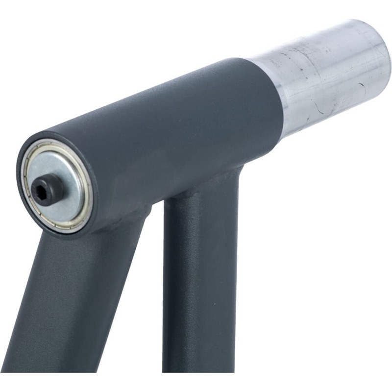Zero G Lifting Pins For Single Sided Paddock Stand Pin