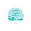Lieno Jang Yun-jeong Sun Cushion 25g (SPF50+) 1ea / 리에노 장윤정 선쿠션 25g(SPF50+) 1개