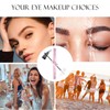Bond & Seal Lash for Eyelash Extensions – Strong Hold,
