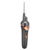 LED Lighted Earpick Set Low Noise Deep Cleansing Electric Ear