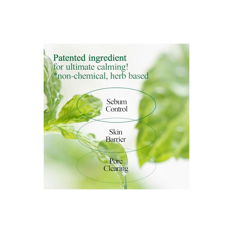 Ultimate Calming Solution Cream by Pyunkang Yul for Unisex -
