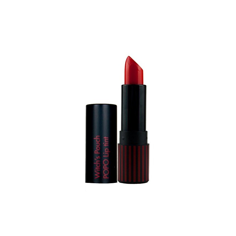 Witch’s Pouch POPO Lip Tint 3.5g - Color Changing, Temperature