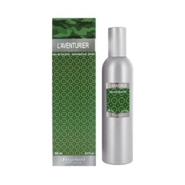 Fragonard Parfumeur L'Aventurier Eau de Toilette - 100 ml