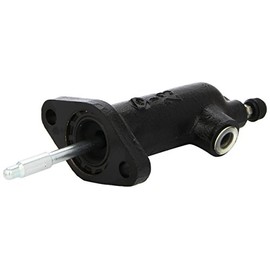 ATE 03252308113 Slave Cylinder
