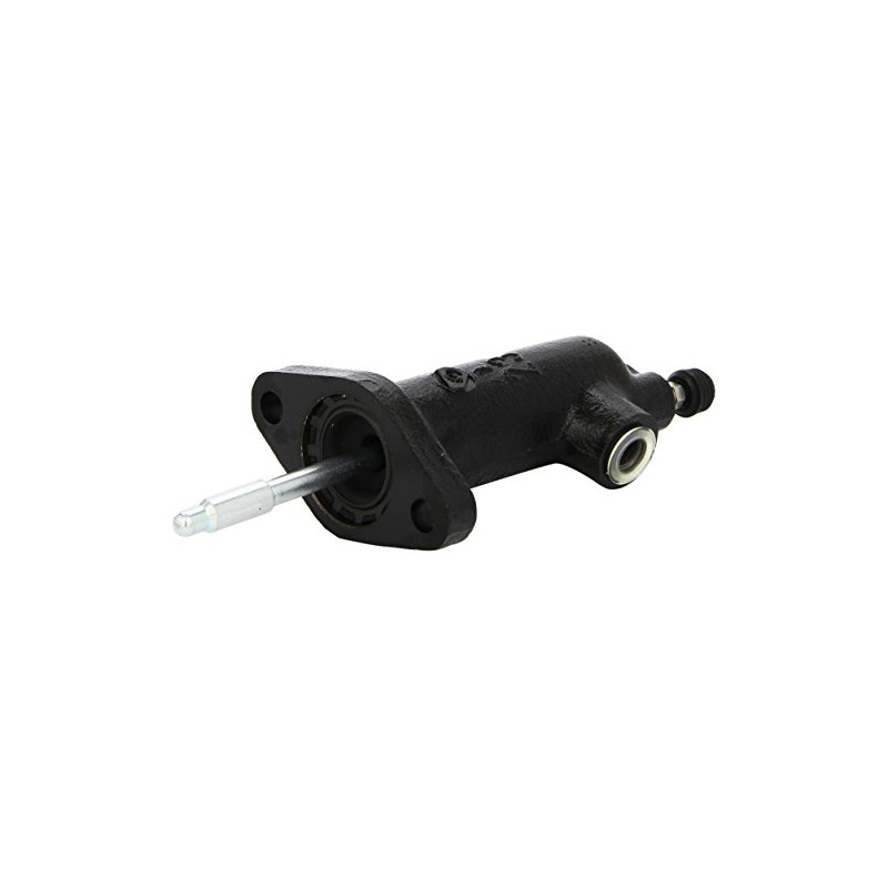 ATE 03252308113 Slave Cylinder