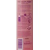 Revlon Flex 2 fases Acondicionador Princess Look Conditioner