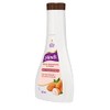 HINDS | Crema corporal Hidratación Extrema | para Piel extra