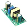 5Pcs Buck Power Supply Module Isolated StepDown Power Converter Module