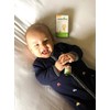 Wellements Aceite Para Encía de Bebé Orgánico/Baby Tooth Oil/Dentición 15