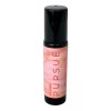 Doterra Pursue (mezcla Conexión) Doterra 10ml