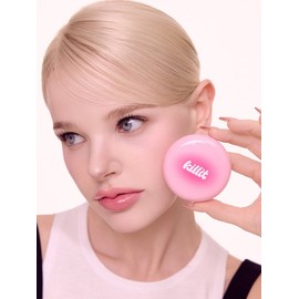 [1+1] Powder Pact (Choose 2 of 3 types) / [1+1] 파우더 팩트 (3종 택2)