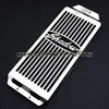 Radiator Grill Cover Guard Protector For Honda Honda Shadow Aero