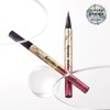 kiss me [Double 5% Coupon][Powerful Waterproof] Kiss Me Prime Liquid