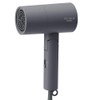 [MiCOLA] Iris Ohyama HDR-M101-H Dryer, Ion Micora Large Airflow, Quick