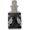 Dorman 85935 Electrical Switches - Specialty - Starter Switches -