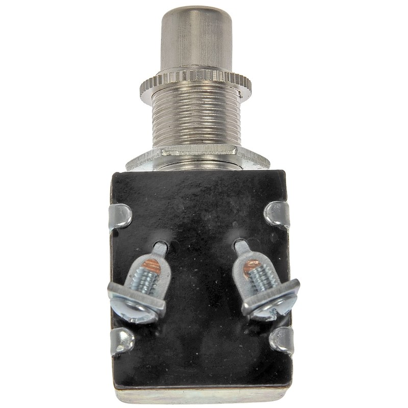 Dorman 85935 Electrical Switches - Specialty - Starter Switches -