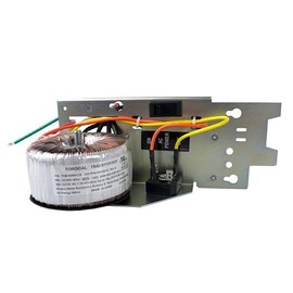 Liftmaster LA500HDTKITSTD Toroidal Power Supply Kit for Stanaard Control Box for The LA500 Swing Gate Operators Opener