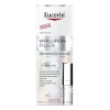 Eucerin Epigenetic Serum Facial Anti-edad 30 Ml