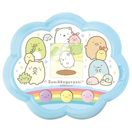 sumikko gurashi sumikko catch