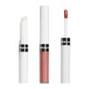 COVERGIRL – Outlast All Day New Neutrals Color de labios