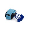 AFH-Webshop DynoEx Trainer Deluxe Hand Trainer Finger Trainer Hand Training