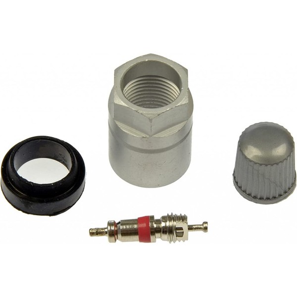 KarParts360 For Infiniti FX35/FX50 2009 2010 Tire Pressure Monitoring System