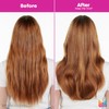 Matrix Total Results Keep Me Vivid Conditioner 300ml