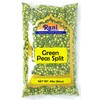 Rani Green Peas Split, Dried (Vatana, Matar) 64oz (4lbs) 1.81kg