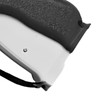 Quick Clothing Fixer, Mini Stitch Hem Gun, Micro Stitch Tool