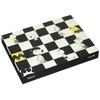 Stance Men's Multi (01256) Socks PEANUTS BOX SET L, MULTI